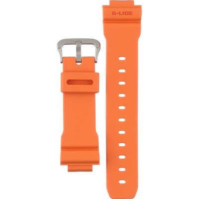 G-Shock 10641186 G-Lide - Surfboard Strap