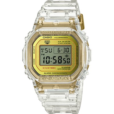 G-Shock Classic Style DW-5035E-7 Watch