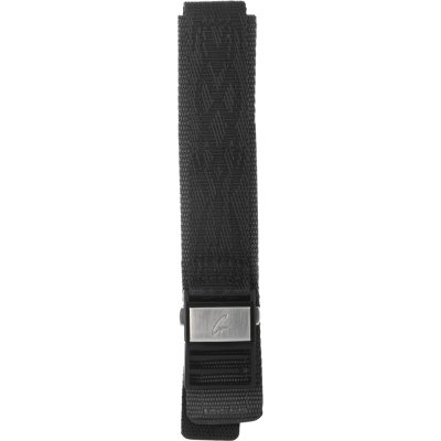 Casio 71606333 G-Shock Strap