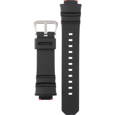 G-Shock 10577418 Waveceptor Strap