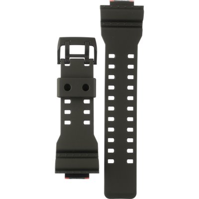 G-Shock 10577142 Strap