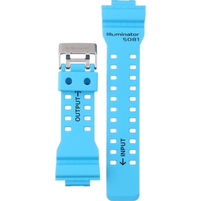 G-Shock 10588986 Strap