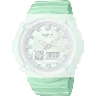 G-Shock 10628577 Aurora Strap