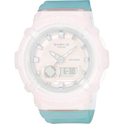 G-Shock 10628579 Aurora Strap