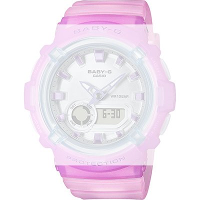 G-Shock 10628580 Aurora Strap