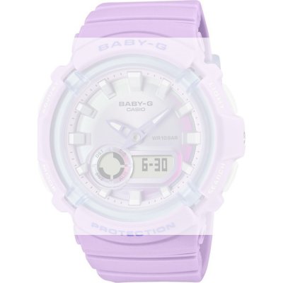 G-Shock 10640083 Aurora Strap