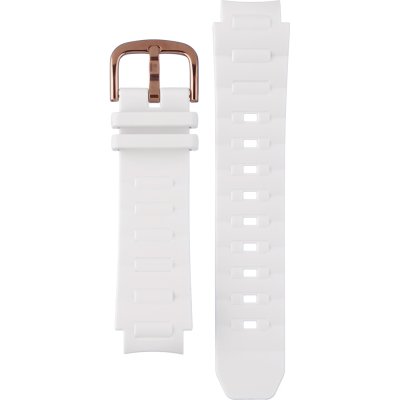 G-Shock 10436963 Baby-G Strap