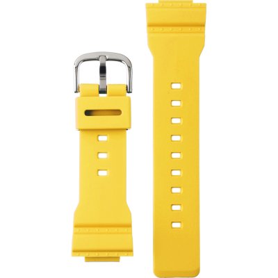 G-Shock 10506685 Baby-G Strap