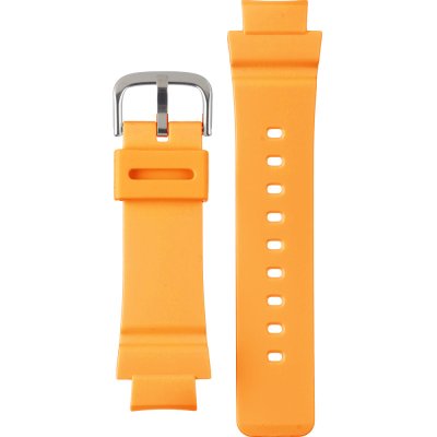 G-Shock 10510210 Baby-G Strap