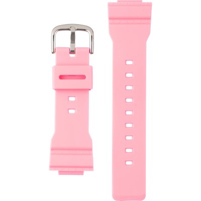 G-Shock 10511002 Baby-G Strap