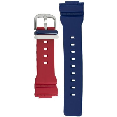 G-Shock 10523115 Baby-G Strap