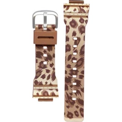 G-Shock 10524058 Baby-G Strap