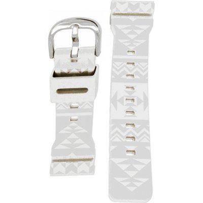 G-Shock 10527239 Baby-G Strap