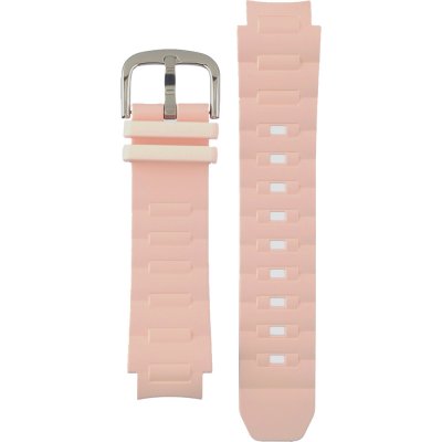 G-Shock 10529062 Baby-G Strap