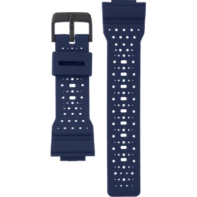 G-Shock 10532289 Baby-G Strap