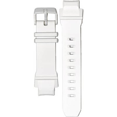 G-Shock 10534712 Baby-G Strap