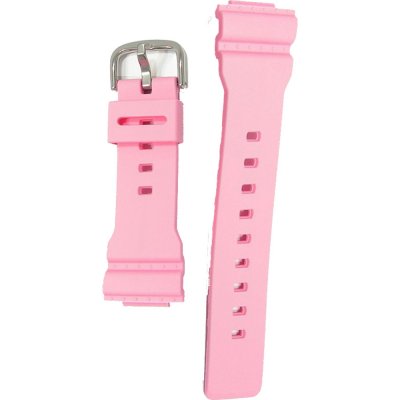 G-Shock 10552095 Baby-G Strap