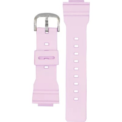 G-Shock 10552096 Baby-G Strap