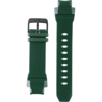 G-Shock 10556624 Baby-G Strap