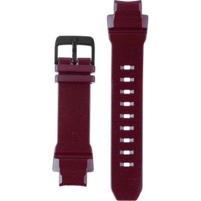 G-Shock 10556625 Baby-G Strap