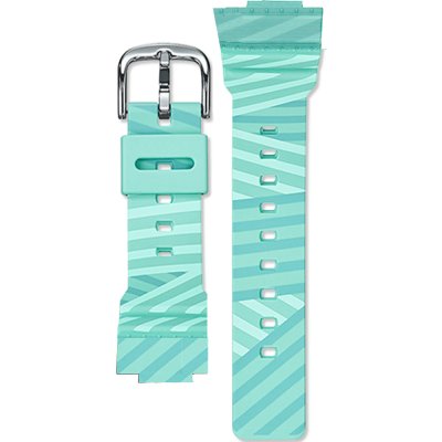 G-Shock 10561436 Baby-G Strap