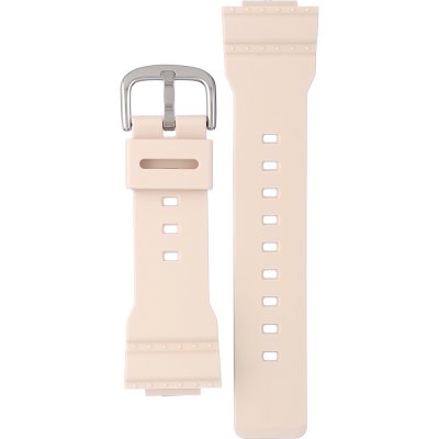 G-Shock 10566557 Baby-G Strap