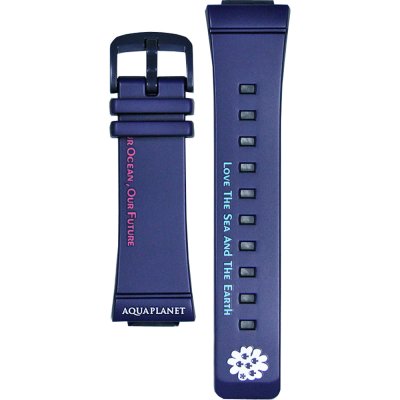 G-Shock 10569609 Baby-G Strap