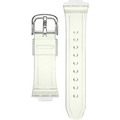 G-Shock 10580754 Baby-G Strap