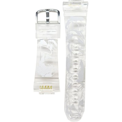 G-Shock 10590477 Baby-G Strap