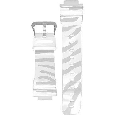 G-Shock 10593433 Baby-G Strap