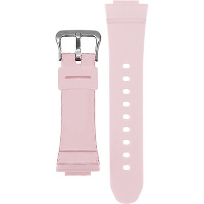 G-Shock 10593653 Baby-G Strap