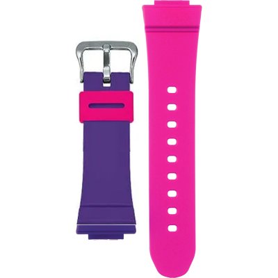 G-Shock 10599089 Baby-G Strap