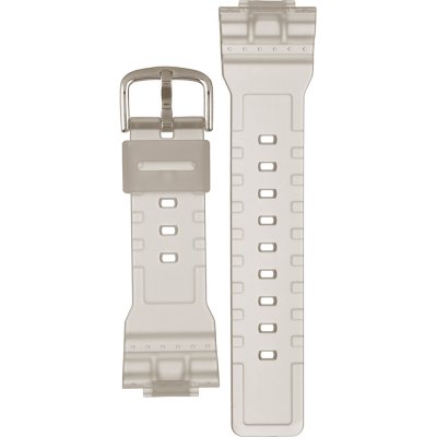 G-Shock 10607514 Baby-G Strap