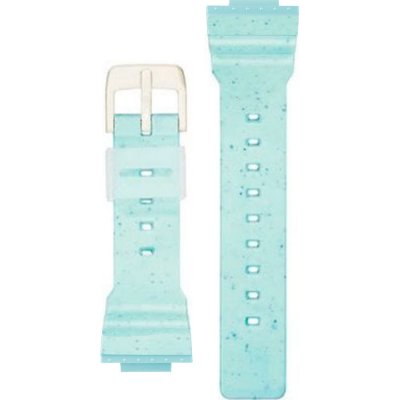 G-Shock 10608727 Baby-G Strap