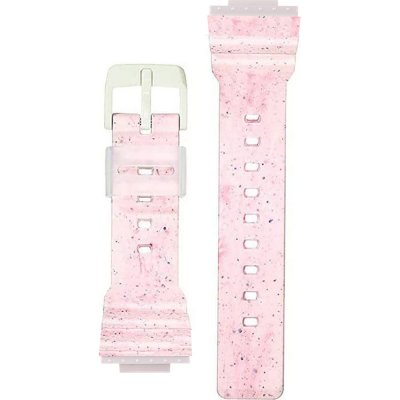 G-Shock 10608728 Baby-G Strap