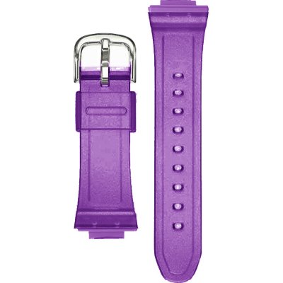 G-Shock 10611594 Baby-G Strap