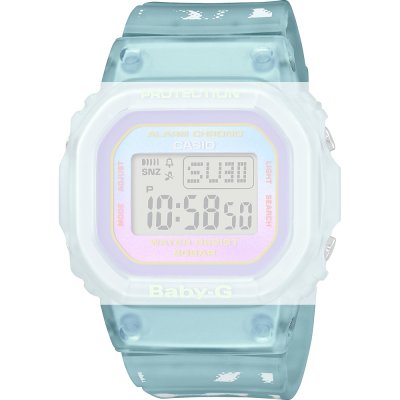 G-Shock 10629802 Baby-G Strap