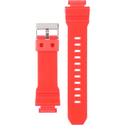 G-Shock 10453500 Bluetooth Strap