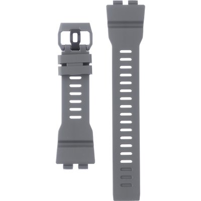 G-Shock 10601111 Bluetooth Steptracker Strap