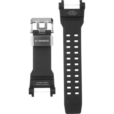 G shock replacement strap sale