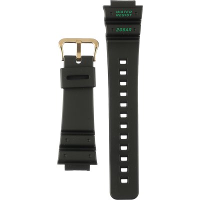 G-Shock 10599579 G-Shock Walter Strap