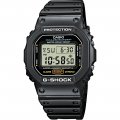 G-Shock Classic Style DW-5600E-1VER Watch • EAN: 4971850856436