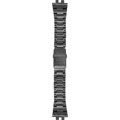 G-Shock 10568335 Full Metal Strap