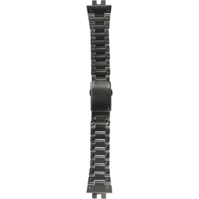 G-Shock 10591419 Full Metal Strap