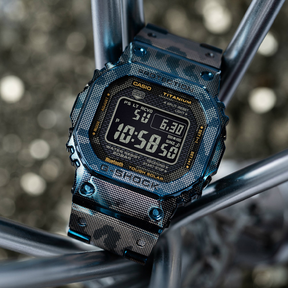 MOTHER × G-SHOCKの+spbgp44.ru