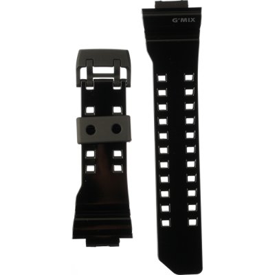 G-Shock 10479598 G-Mix Strap