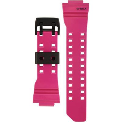 G-Shock 10508125 G-Mix Strap