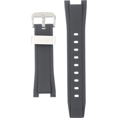 G-Shock 10558977 G-Ms Strap