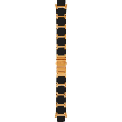 G-Shock 10603894 G-Ms Strap