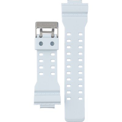 G-Shock 10410456 Strap